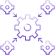 Integration Capabilities